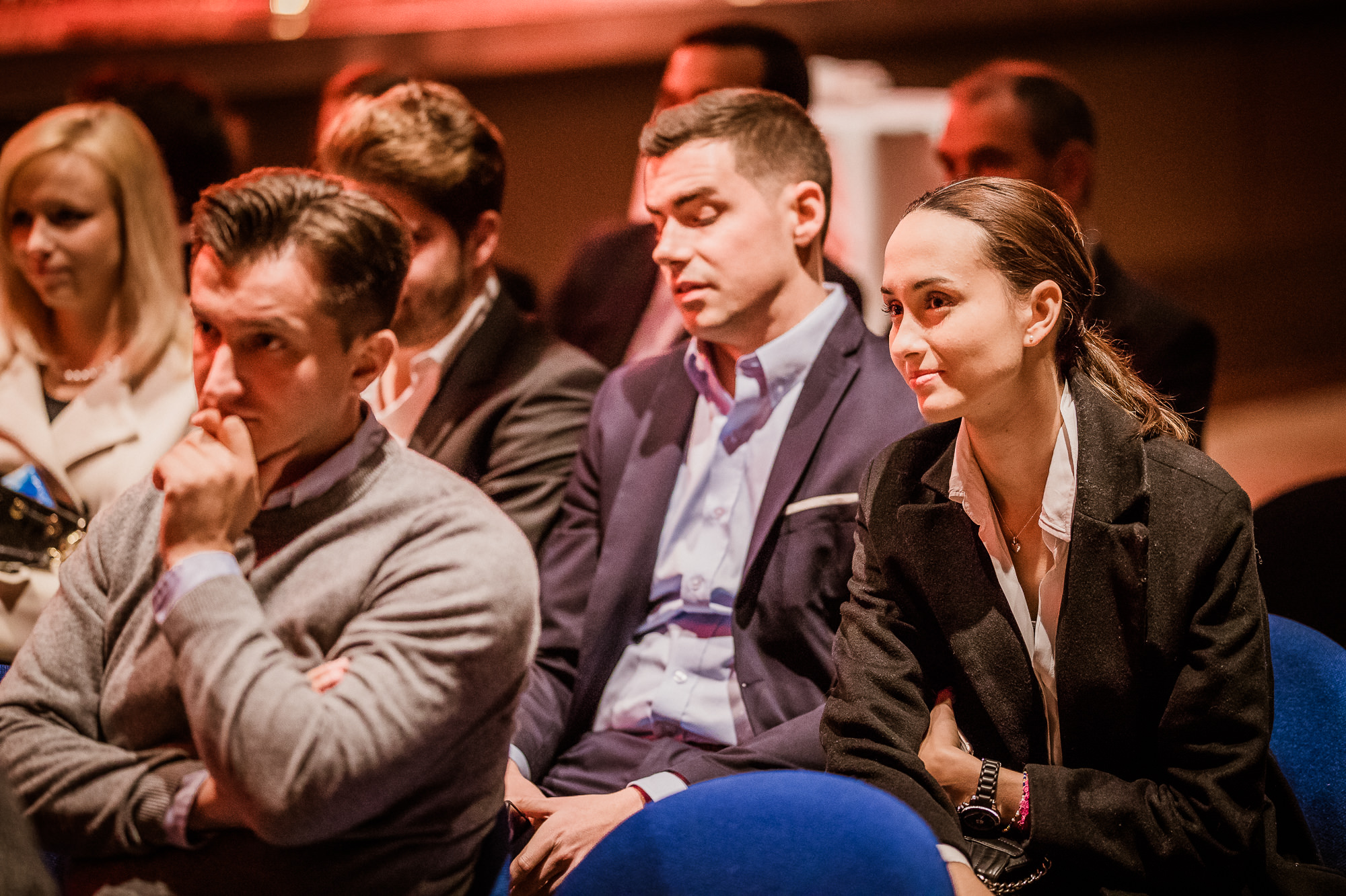 Export x3 1DX25082 Businesauftrag 2017 KVZ